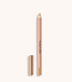 Velvet Love Eyeliner Pencil (Perfect Nude) Preview Image 5
