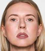 Velvet Love Matte Hyaluronic Long-Lasting Lipstick (Zoe) Preview Image 4